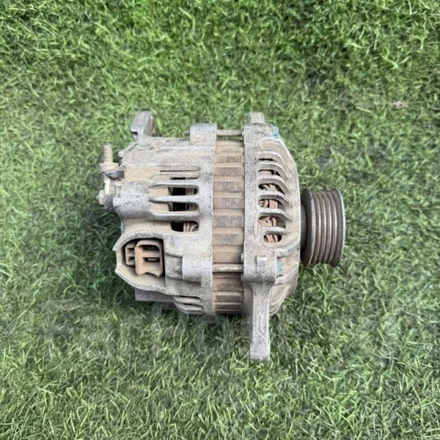 ��������� Subaru Impreza 23700AA220 EJ15 23700AA220 ����