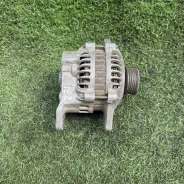 ��������� Subaru Impreza 23700AA220 EJ15 23700AA220 ����