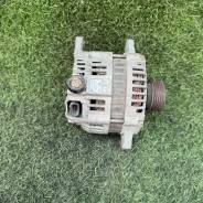 ��������� Subaru Legacy 23700AA440 EJ206 23700AA440 ����