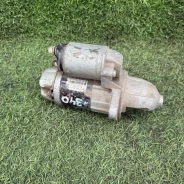 ������� Subaru 23300AA470 EJ20 23300AA470 ����