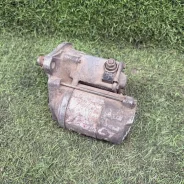 ������� Subaru 23300AA231 EJ20 23300AA231 ����