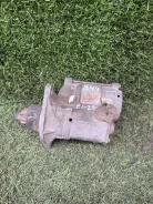 ������� Subaru 23300AA220 EJ20 23300AA220 ����
