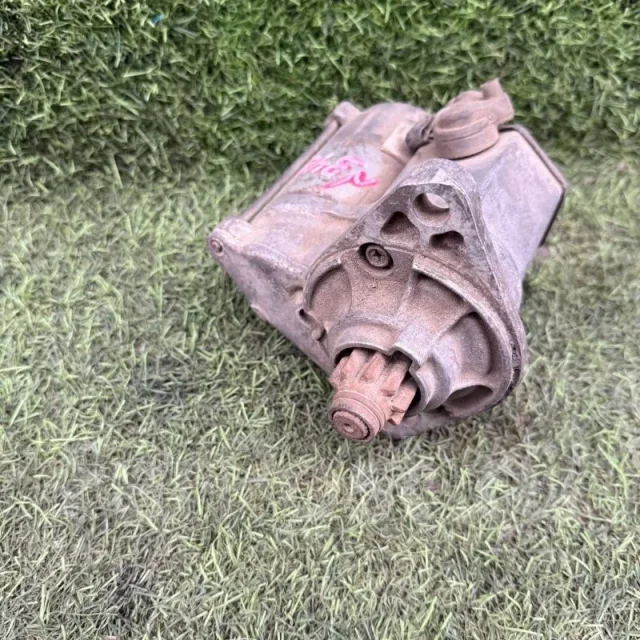 ������� Subaru 23300AA231 EJ20 23300AA231 ����
