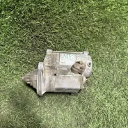 ������� Subaru 23300AA230 EJ20 23300AA230 ����