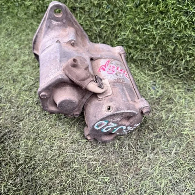 ������� Subaru 23300AA231 EJ20 23300AA231 ����