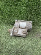 ������� Subaru 23300AA371 EJ20 23300AA371 ����