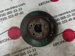 ��������� ���� Subaru Impreza 26300AE091 GG2 26300AE091 ����