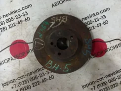��������� ���� Subaru Legacy 26310AC041 BH5 26310AC041 ����