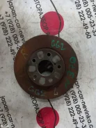 ��������� ���� Subaru Impreza 26300AE091 GG2 26300AE091 ����