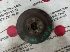 ��������� ���� Subaru Legacy 26310AC041 BH5 26310AC041 ����
