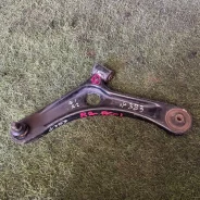 ����� Subaru R2 20202KG011 RC1, �������� ����� 20202KG011 ����