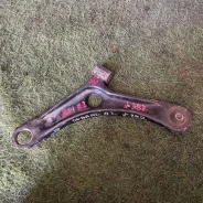 ����� Subaru R2 20202KG012 RC1, �������� ����� 20202KG012 ����