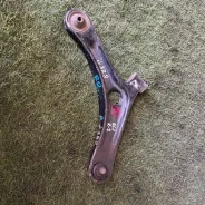 ����� Subaru R2 20202KG000 RC1, �������� ������ 20202KG000 ����