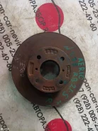 ��������� ���� Suzuki Aerio 5531162G01 RB21S 5531162G01 ����