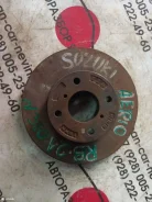 ��������� ���� Suzuki Aerio 5531162G01 RB21S 5531162G01 ����