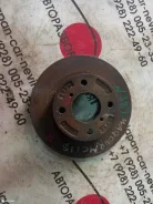 ��������� ���� Suzuki Aerio 5531162G01 RB21S 5531162G01 ����