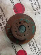 ��������� ���� Suzuki Swift 5531180G02 5531180G02 ����
