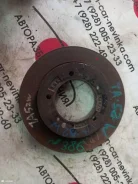 ��������� ���� Suzuki Escudo 5521165D12 TA52W 5521165D12 ����