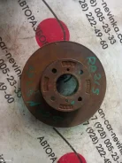 ��������� ���� Suzuki Aerio 5531162G01 RB21S 5531162G01 ����