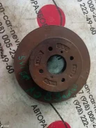 ��������� ���� Suzuki Swift 5531180G02 5531180G02 ����