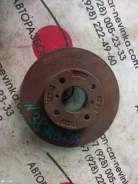 ��������� ���� Suzuki Aerio 5531162G01 RB21S 5531162G01 ����
