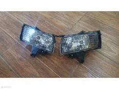 ������� ��������� Toyota Corolla 12495 NZE120 12495 ����