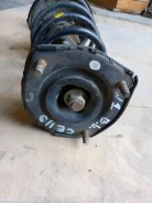 ������ ������������ Toyota Corolla 4854019205 CE113, ������ ����� 4854019205 ����