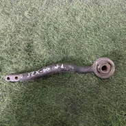 ����� Toyota Mark II 4867022090 JZX90, �������� ����� 4867022090 ����