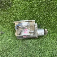 ������� Toyota 2810074200 2810074200 ����
