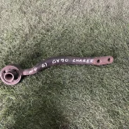����� Toyota Chaser 4867022090 GX90, �������� ����� 4867022090 ����