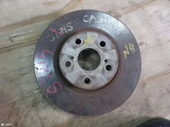 ��������� ���� Toyota Caldina 4351220450 4351220450 ����