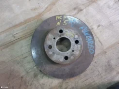 ���� ��������� Toyota Funcargo 4351252040 NCP21, �������� 4351252040 ����