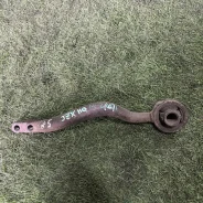 ����� Toyota Verossa 4867051020 JZX110, �������� ����� 4867051020 ����