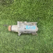 ������� Toyota 28100 3S 28100 ����
