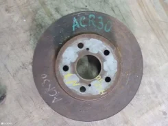 ���� ��������� Toyota Estima 4351233041 ACR30, �������� 4351233041 ����