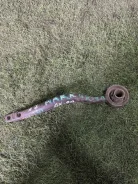 ����� Toyota Mark II 4867051020 GX90, �������� ����� 4867051020 ����
