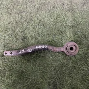 ����� Toyota Cresta 4867022140 GX90, �������� ����� 4867022140 ����
