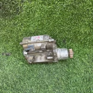 ������� Toyota 2810074200 2810074200 ����