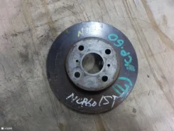 ��������� ���� Toyota ist 4351252060 NCP60 4351252060 ����