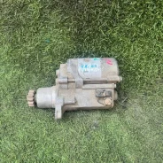 ������� Toyota 2810074200 2810074200 ����