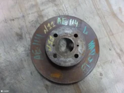 ���� ��������� Toyota Corolla 4351212390 AE114, �������� 4351212390 ����
