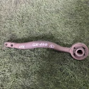 ����� Toyota Mark II 4867030221 GX90, �������� ����� 4867030221 ����