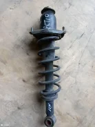 ������ ������������ Toyota Opa 4853049735 ACT10, ������ 4853049735 ����