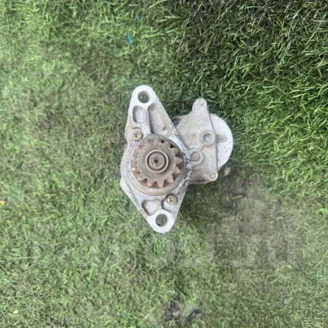 ������� Toyota 2810074011 2810074011 ����