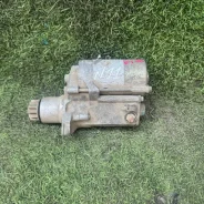 ������� Toyota 2810074011 2810074011 ����