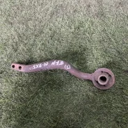 ����� Toyota Altezza 4867053010 SXE10, �������� ����� 4867053010 ����