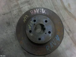 ���� ��������� Toyota RAV4 4351242030 ACA21, �������� 4351242030 ����