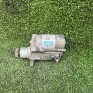 ������� Toyota 2810074200 2810074200 ����