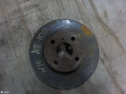 ��������� ���� Toyota Corolla 4351212360 AE100 4351212360 ����