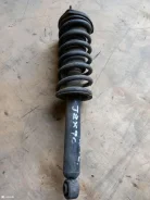 ������ ������������ Toyota Mark II 4851039855 JZX90, �������� 4851039855 ����